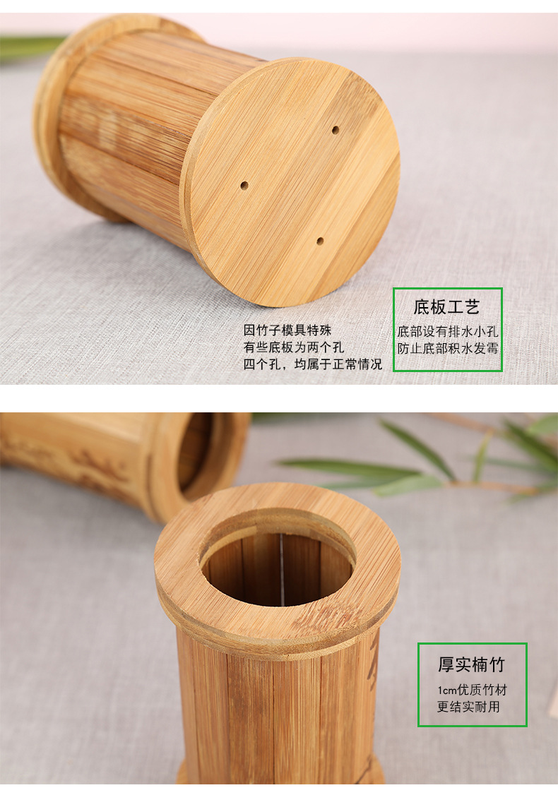 Meilan bamboo chrysanthemum_06