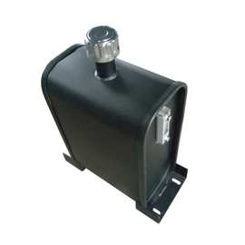 厂家供应小型30升液压油箱按图生产非标小液压油箱源头直供