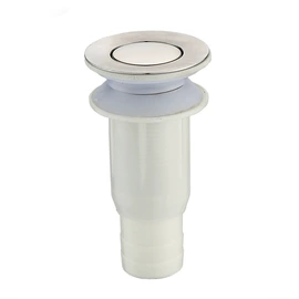 面盆龙头;厨用龙头;水嘴