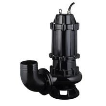 �y����ԭʯ��ɽ�������l�S�Ҍ��a��ˮ�ùܵ��������ù�˾Ʒ�ƃr��