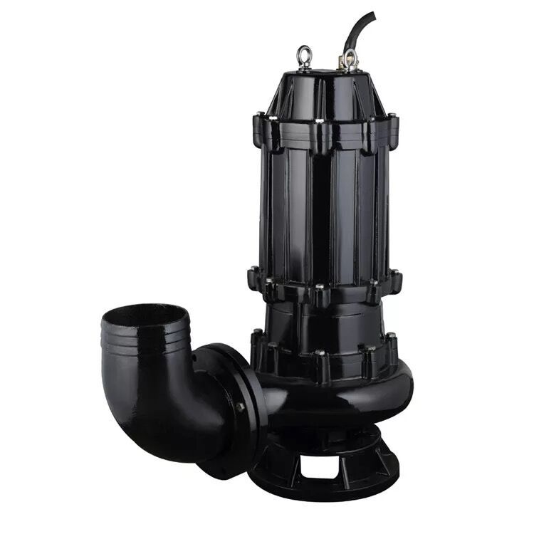 银川固原石嘴山吴忠中卫厂家专产潜水泵管道泵消防泵公司品牌价格