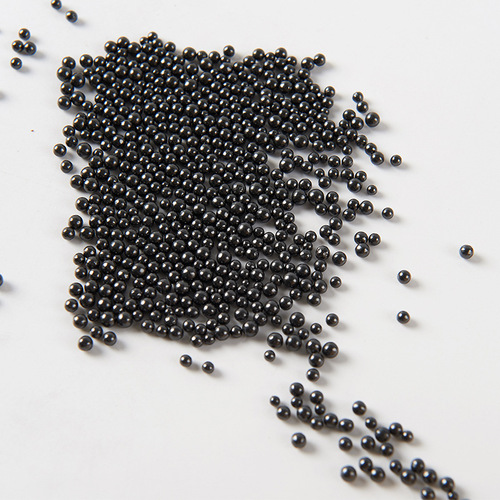 Refrigerator Deodorizer Deodorizer Refrigerator Deodorizer Box Crisper Box Refrigerator Activated Carbon Bag Deodorizer Factory Direct Sales