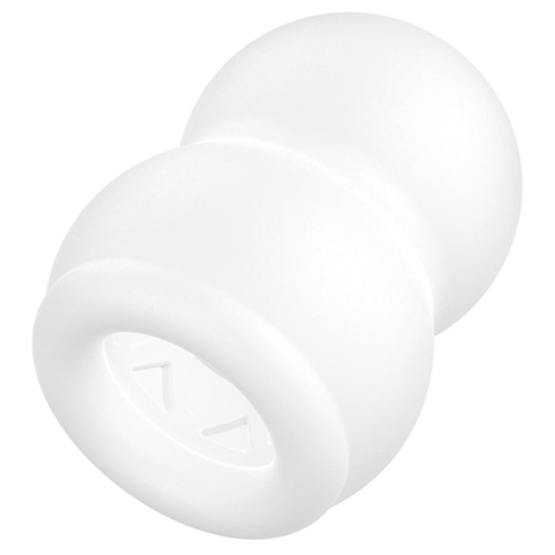 YouCups Tire Small Set Men's Masturbation Egg Simple Portable Aircraft Cup Adult Sex Toys