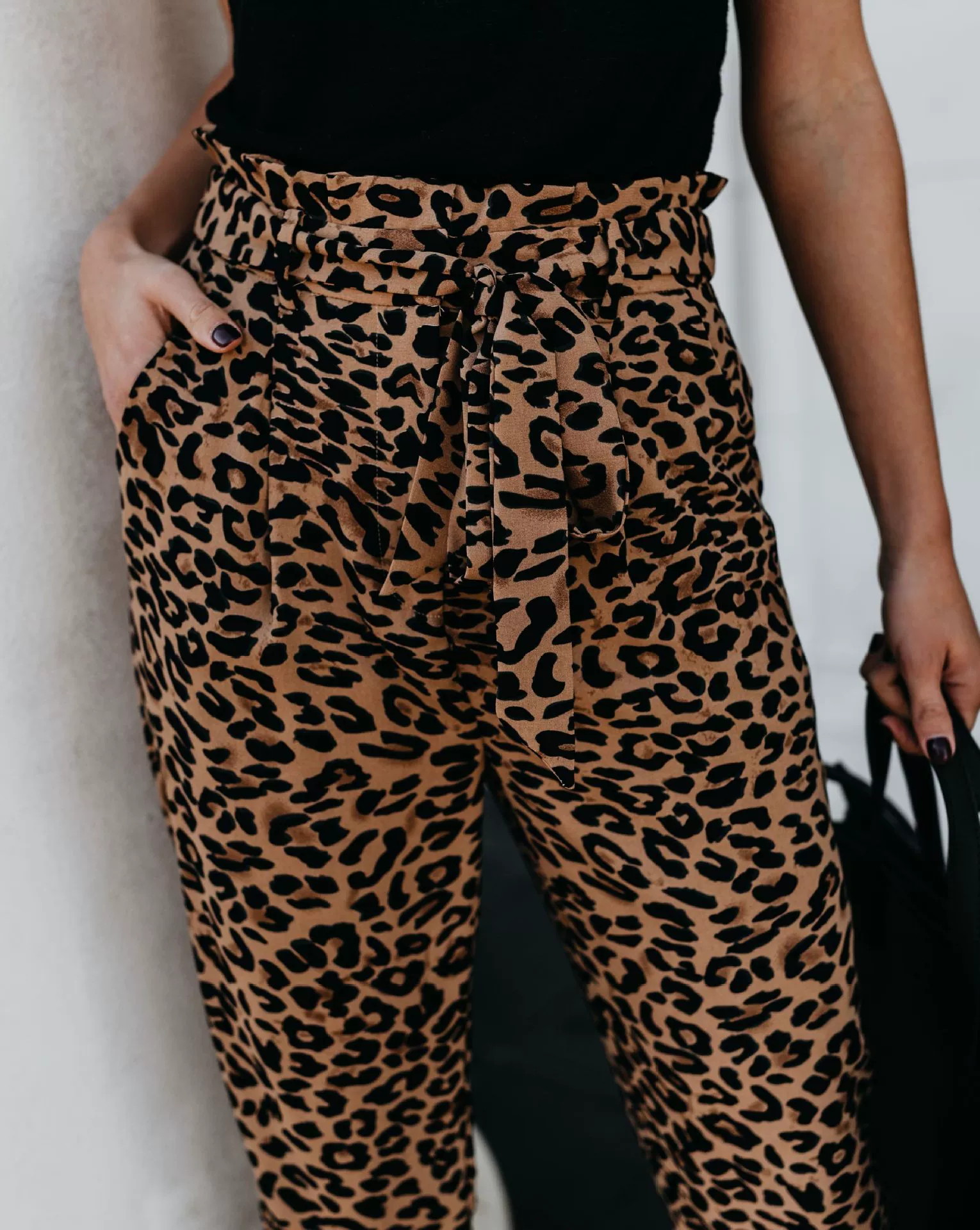 Belt, trousers, 2019, ebay, Aliexpress, plus size