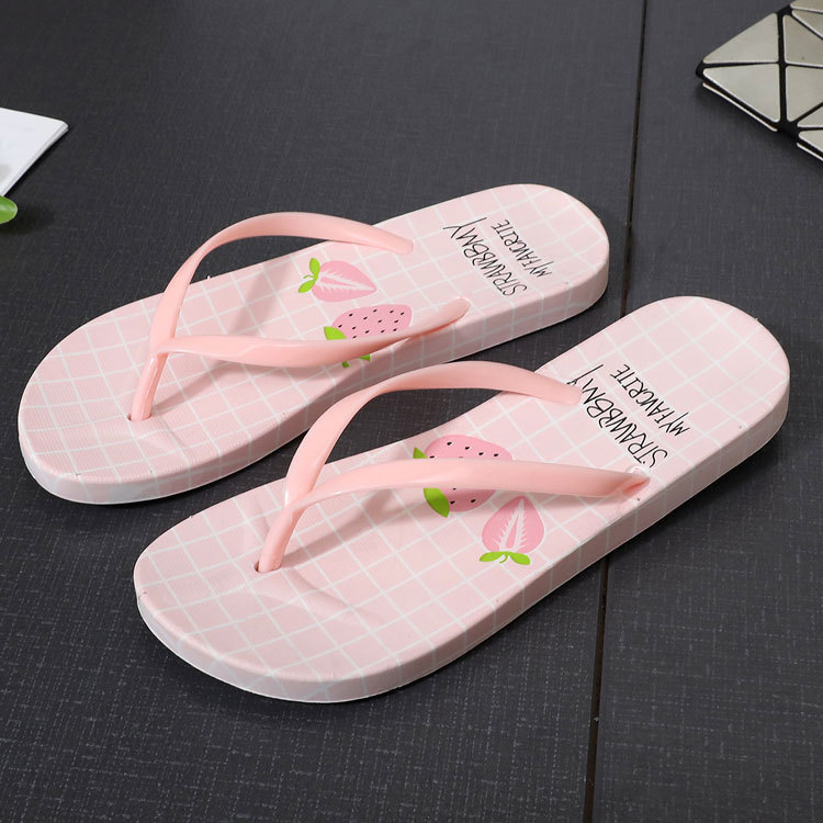 Chaussons - tongs en PVC - Ref 3435713 Image 29