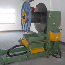 �ϼ� �X�����z�վ�C �Ԅӷž�C ��Ĥ�Ԅӷ��ϙC �ԄӼmƫ�վ�C