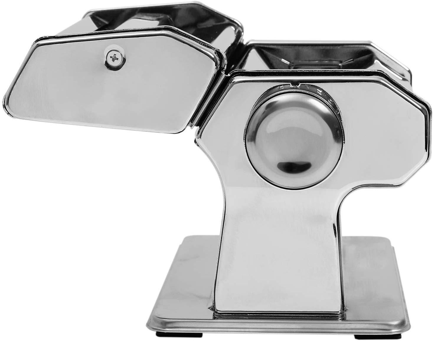 71vSQ6SDhgL._AC_SL1500_