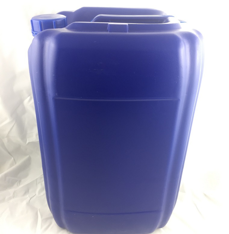 厚薄膜电路基片粘结剂 陶瓷片流延法成型粘结剂