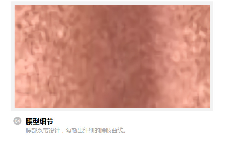 Pull femme en Poil de lapin - Ref 3414180 Image 15