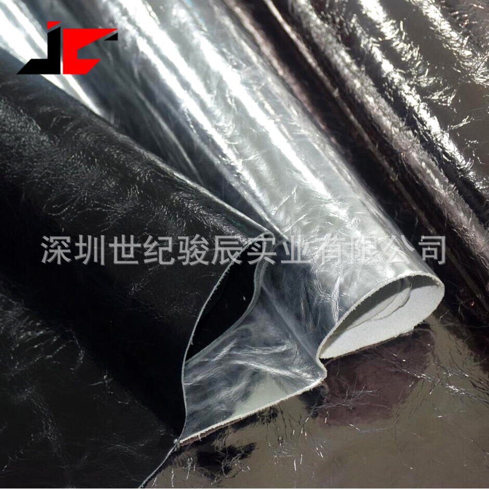 头层牛皮 珠光牛皮 箱包鞋材牛皮 现货供应