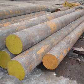 杭州海狄GH1140铁镍基高温合金