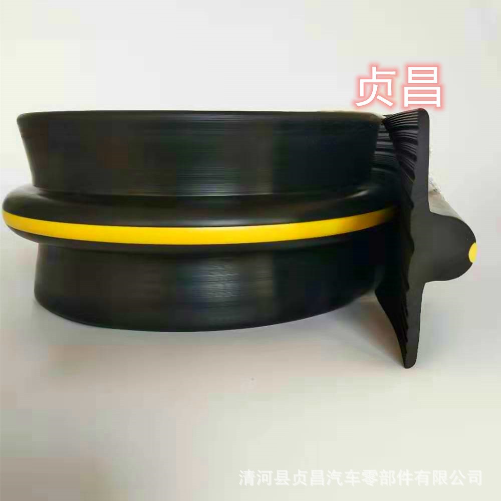 微信图片_20191112132251_副本