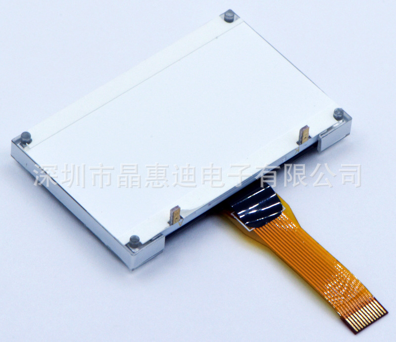 LCDҺ/12864//COG/1.5/ʾ/׵׺//