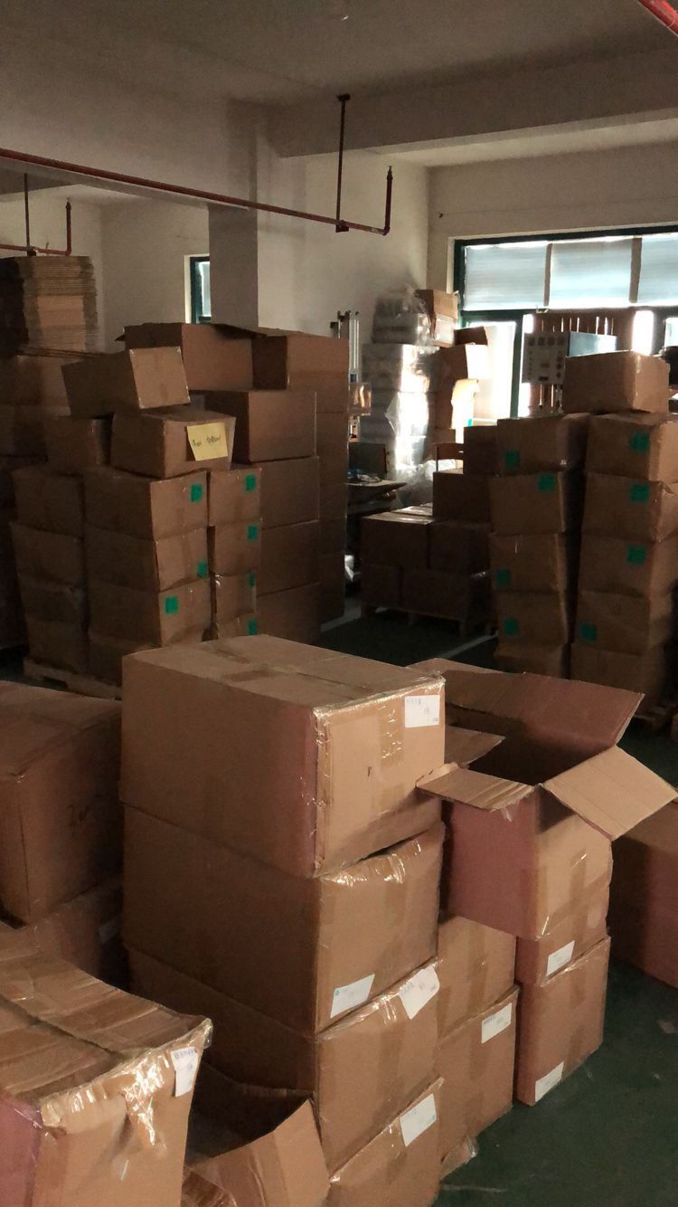 QQ图片20190616111959