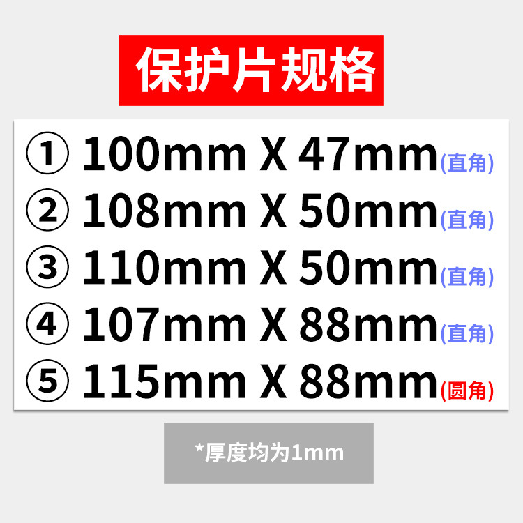 TB2UgEOkNPI8KJjSspfXXcCFXXa_!!