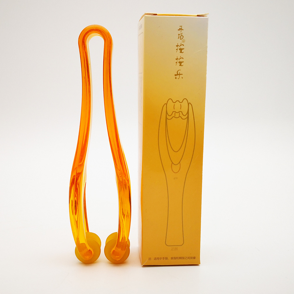 10695596881_2005521722