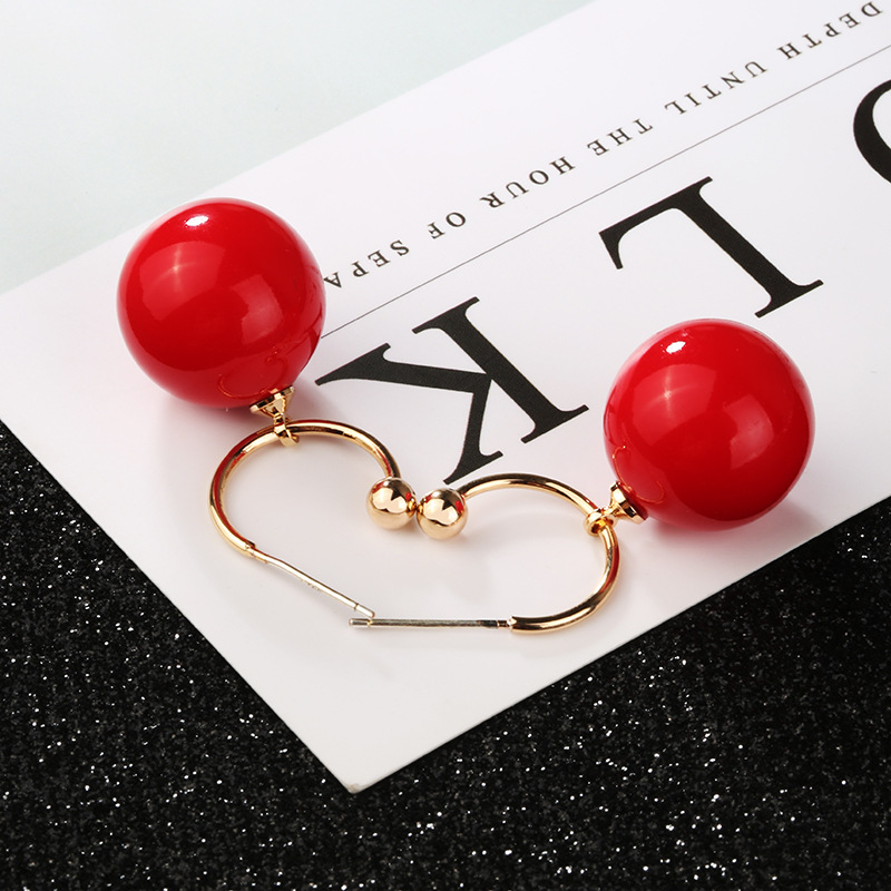 O1CN01jVKjvZ20uMtu9Wk3S_!!7081