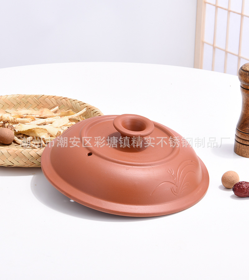 CJ-JS-DDG经典电炖锅19.jpg