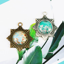 �Ͻ���� �N16MM�˽ǵ��� DIY�������l �r�⌚ʯ��� �͹ŵ���