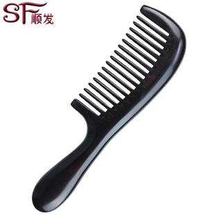 ���S���a�ӹ���̴ľ���� QQM1-8C��ľ�ֱ����X���l��̴ľ��