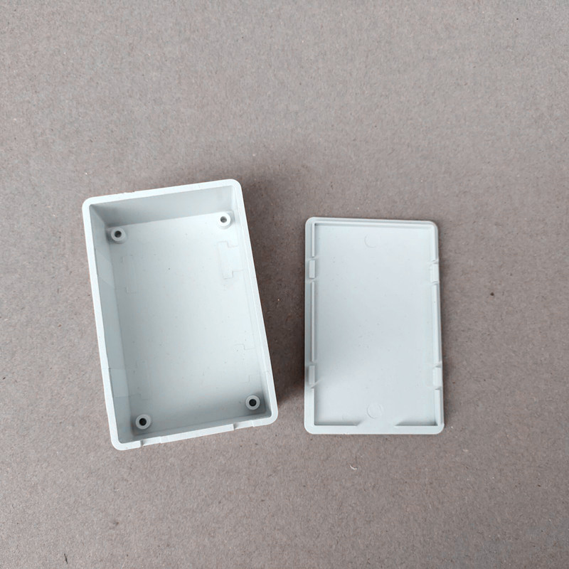 QQ图片20190408100843_副本222_副本