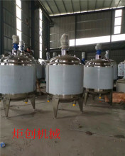 �������P�늼ӟᷴ���� �����ӟᷴ���� ������ѭ�h�ӟᷴ����