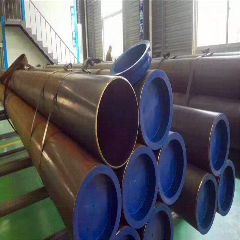 微信图片_2019040321335A_副本