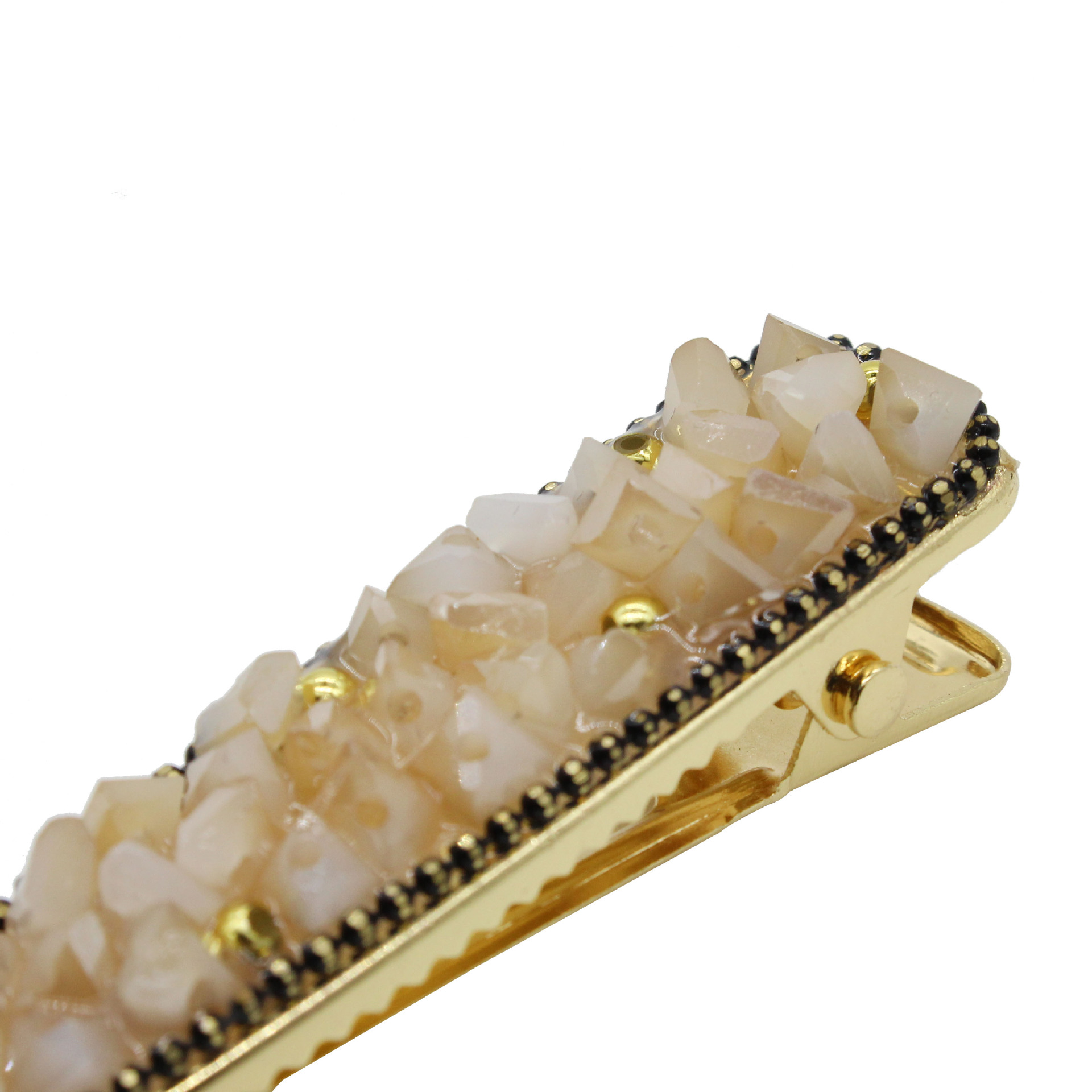 发夹发饰发卡头饰发夹女韩国蝴蝶结发夹发卡韩版女式珍珠发夹发夹女一字夹卡子发卡韩版抓夹鸭嘴夹无痕发夹bb夹刘海夹髮夾古风发饰发饰韩版发夹水钻蝴蝶发夹手工饰品韩国发夹元气少女发卡日系边夹大蝴蝶结发夹水钻发夹义乌小商品地摊一元大发夹小雏菊发夹发夹可爱泫雅风无痕夹蝴蝶结发饰一字发夹元气少女品牌发饰新款流行发抓可爱发夹弹簧夹醋酸发夹头饰韩版发夹女韩国网红发夹发夹金属小发夹水晶发夹珍珠发卡发饰韩版大蝴蝶结韩国发饰发饰新款头饰成人hairclips发夹亚克力hairclip金属发夹发饰欧美发夹古风发夹发夹水钻珍珠一字夹发夹批发小抓夹头发装饰卡通发夹珍珠发饰发夹无痕星星发夹头夹ins发夹成人发饰发抓夹东大门发饰发夹发夹u型夹水果发夹发夹女韩国2020刘海夹无痕发卡女黑色发夹发夹女网红发卡亚克力发夹钻发夹海星发夹泫雅风发夹泫雅发夹抓发夹恐龙发夹彩虹发夹小花发夹小熊发夹女孩子发夹地推发夹圣诞节发夹后脑勺发夹发夹配件发夹材料发夹跨境发夹泫雅发夹发卡网红发饰盘发发饰新款发饰新娘发饰头饰品大蝴蝶结发饰和风发饰古风发饰配件发饰高档发饰配件发饰材料发饰批发发饰高端发饰跨境发饰古风丸子头发饰洗脸发夹洗澡发夹星星发卡小孩发夹发卡配件发卡材料发卡批发发卡钻韩国头饰蝴蝶结头饰羽毛头饰网红头饰秀禾服头饰秀禾头饰皇冠头饰新娘头饰头饰配件头饰材料头饰批发头饰新款圣诞节头饰古风头饰古代头饰发饰头饰东大门头饰lolita头饰韩版发卡女时尚韩版头箍蝴蝶结发夹日系蝴蝶结发卡蕾丝蝴蝶结发夹日系发夹小香风发夹宽发夹发箍女韩国发夹韩版发夹女韩国混搭批发发夹女韩国ins发夹女韩国边夹发夹女成人发夹女可爱发夹s发夹少女发卡日系丝绒蝴蝶结发夹豹纹发夹花朵发夹红色蝴蝶结发夹爱心发夹流苏发夹格子发夹字母发夹发夹蝴蝶结发夹蝴蝶结发夹欧美发夹字母五角星发夹jennie同款发夹镶钻发夹贝壳发夹羽毛发夹珍珠发夹套装珍珠发夹一字水滴发夹带钻发夹巴洛克发夹小香发夹发夹韩国发夹珍珠韩版发夹羊羔毛发夹毛线发夹发夹韩版鸭嘴夹配件鸭嘴夹金属鸭嘴夹水钻鸭嘴夹一字顶夹金色一字夹边夹一字夹水钻鸭嘴夹水钻一字夹彩色一字夹一字夹水钻一字夹黑色一字夹水钻一字夹彩色醋酸抓夹珍珠抓夹抓夹马尾抓夹金属抓夹珍珠抓夹亚克力头发夹大抓夹发爪儿童抓夹bb发夹珍珠边夹彩色bb夹bb夹水钻bb夹方鼻梁夹黑头夹试卷夹葫芦粉扑美妆蛋套装粉扑葫芦皮筋枪珍珠夹水滴美妆蛋无痕刘海夹定位夹夹头发夹卸甲夹卷发筒卷发夹卷发刘海无痕夹刘海夹成人刘海夹韩国刘海卷发筒g型夹流沙发夹