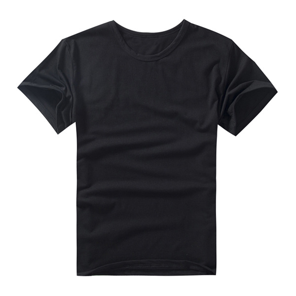 拉架棉-纯色系列SDLOBO/龙帛LJ-01-S黑色,S