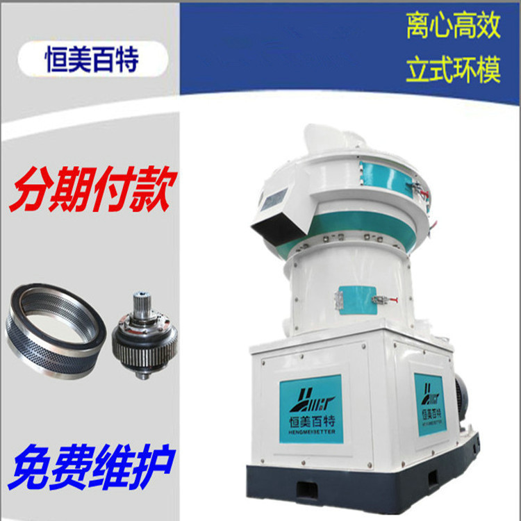 8825943333_166236090