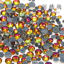 �t����ò�ƽ��荿羳����DMC�C荈A���z��ƽ��荷��bˢ�D����