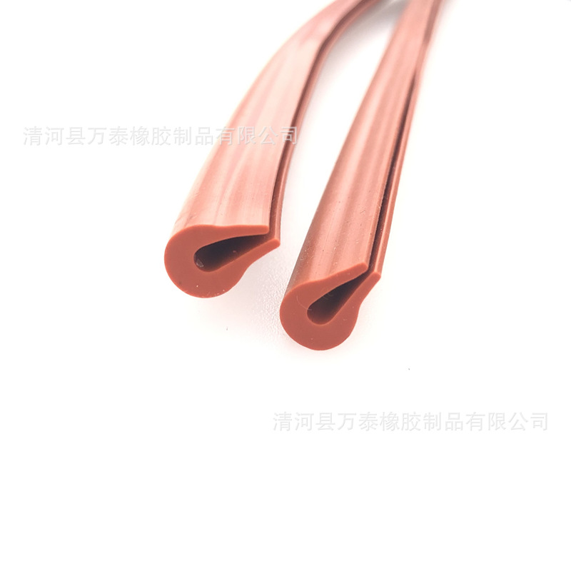 7C1D88B63851C0706246970B45500E