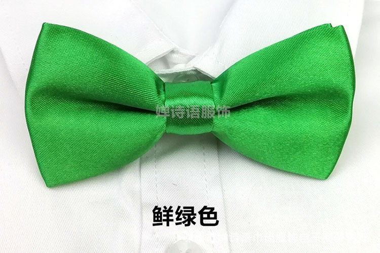 鲜绿.jpg