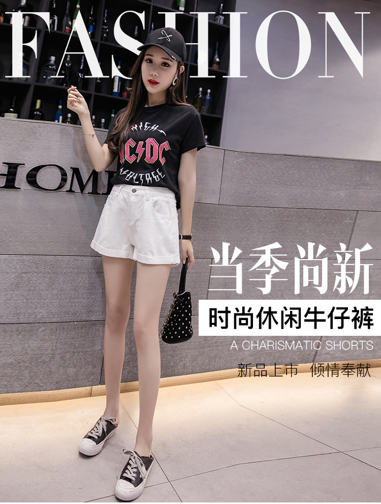 i2uUjf6mxdTrdS49SARzxIA+dimMGc1oG9uL