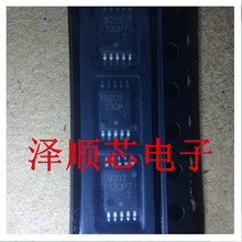 UPD78F9202MA-CAC-E1 -A 9209 MSOP10 ΢������ ȫ��ԭ�b��Ʒ