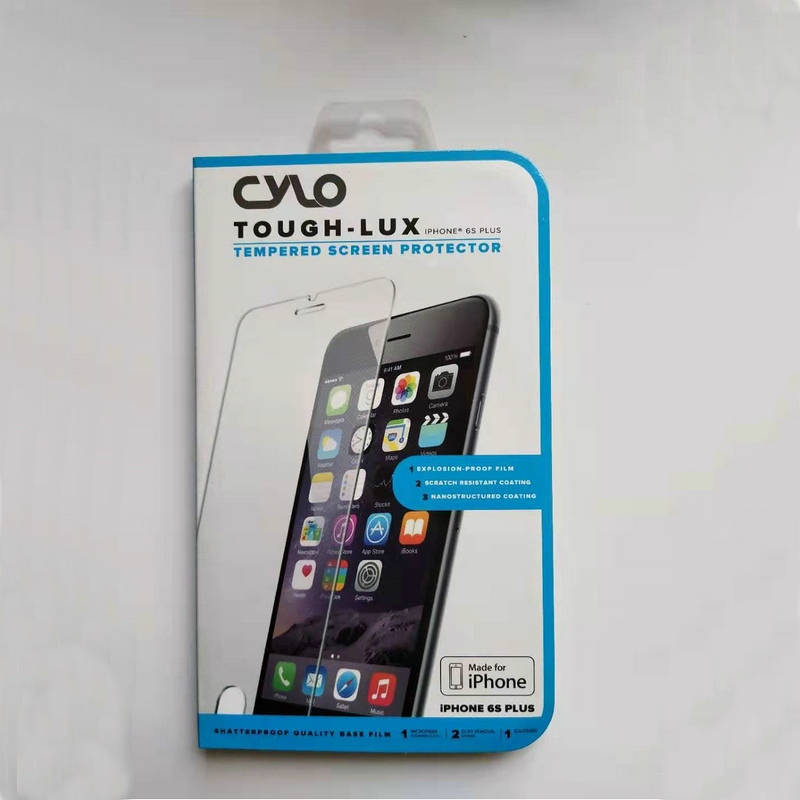 微信图片_201903141012161_副本