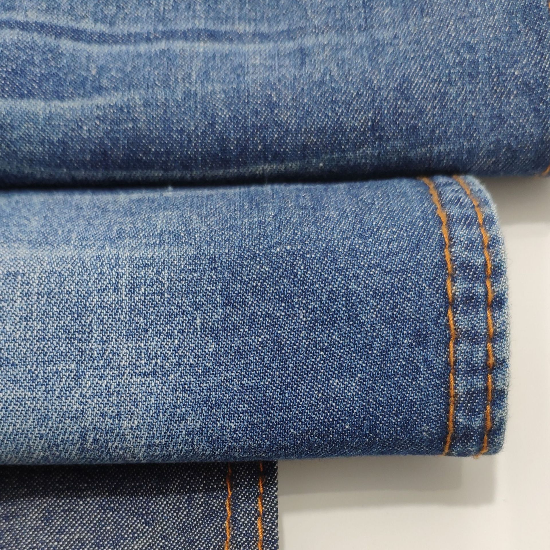 ΢�ňDƬ_20190314143633