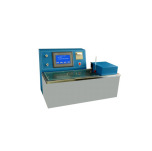 石油蒸气压测定仪,H17030