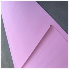 ��c�F�������^���̈����N����R�r��̺չ����̨���õ�̺2�� �F؛