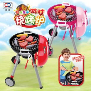 ��ͯ�����Б������t��ߟ�������^�Ҽ�BBQ��N�����b