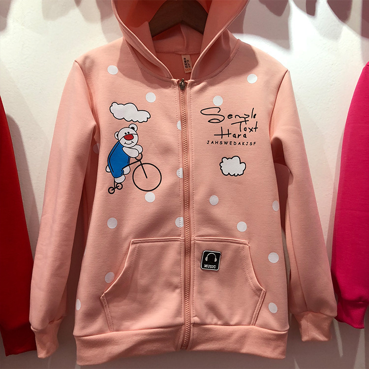 Long-sleeved pullover hooded class clothing advertising cultural shirt processing polyester-cotton thickened men's sweater production LOGO printing Long-sleeved pullover hooded class clothing advertising cultural shirt processing polyester-cotton thickened men's sweater production LOGO printing