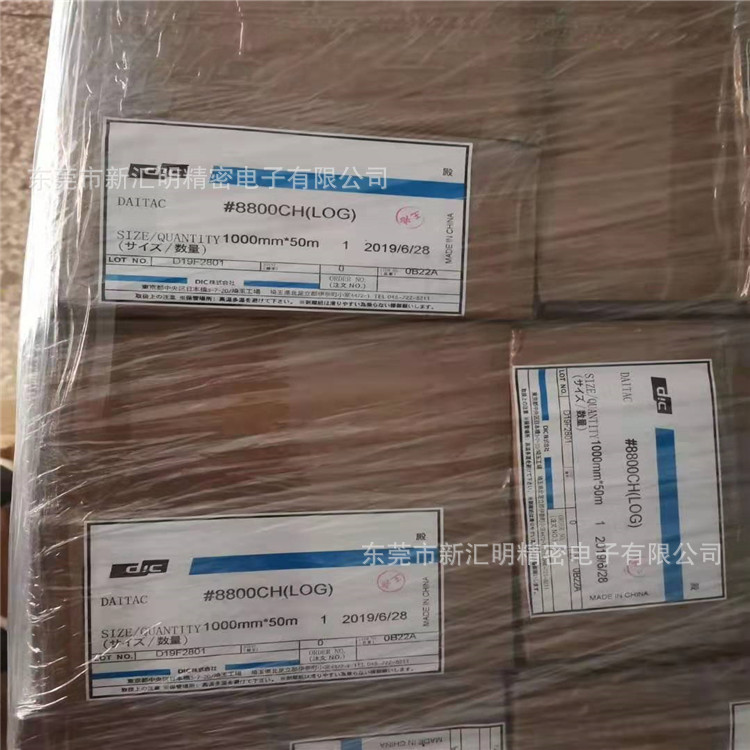 0c519a46b1c2a5bc867a32f6e71b00