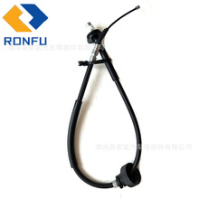 �m�ô�VW��܇�������|ܛ�S�քx܇������3B0609721AC 133609721