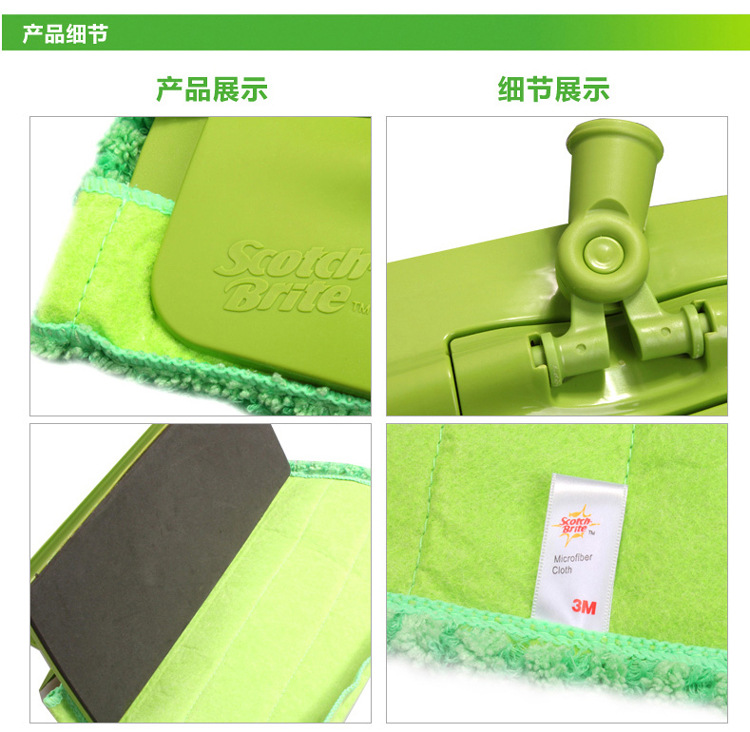 F5详情_08.jpg
