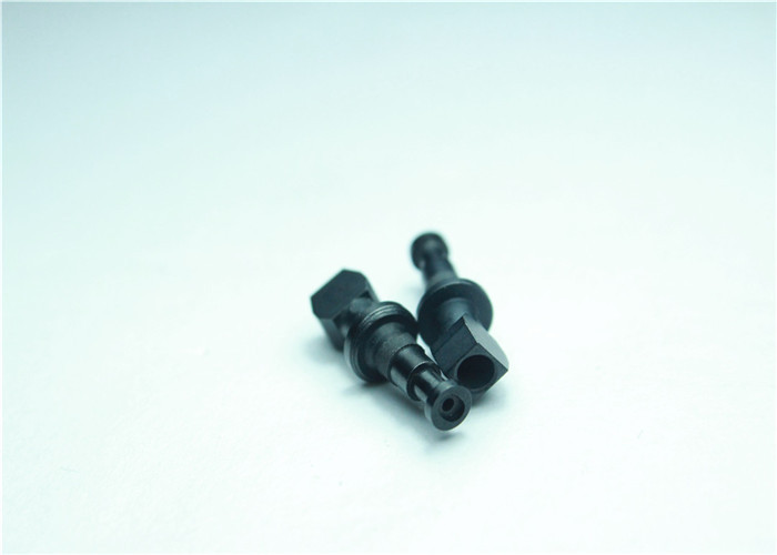KGT-M7730-AOX Yamaha YG200L 203A Nozzle SMT Placement Machine KGT-M7730-AOX Yamaha YG200L 203A Nozzle SMT Placement Machine