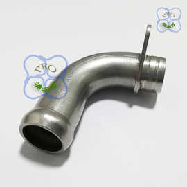 PRO-P-47 苏州弯管加工弯头 弯管加工不锈钢弯头
