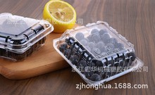 һˮ{ݮвݮбrȫԄaCO