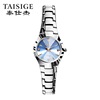 Quartz women's watch, swiss watch, Tungsten steel, quartz mechanism, wholesale, Birthday gift