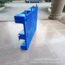 ���^�W�������z���� �����бP ���ϗ���1200*1200*150���z�бP