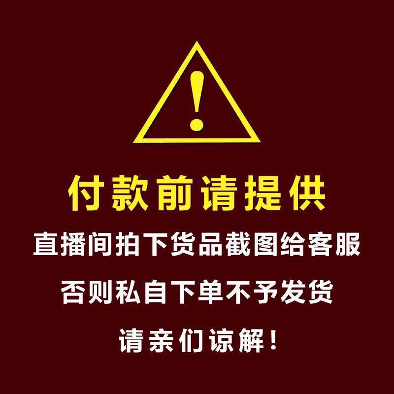 微信图片_20191113203538